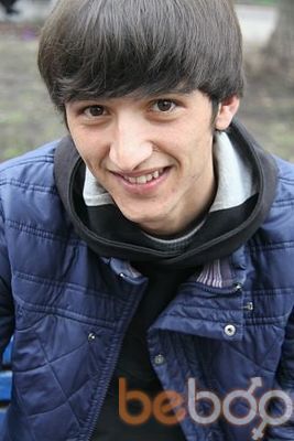  3773317  Bogdan, 34 ,    