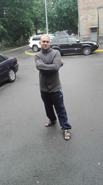  ,   Stas, 37 ,   ,   , c 
