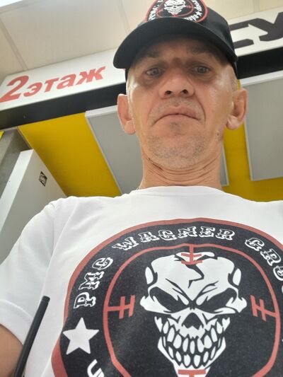  ,   , 46 ,   ,   