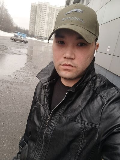  ,   Ali, 27 ,   ,   