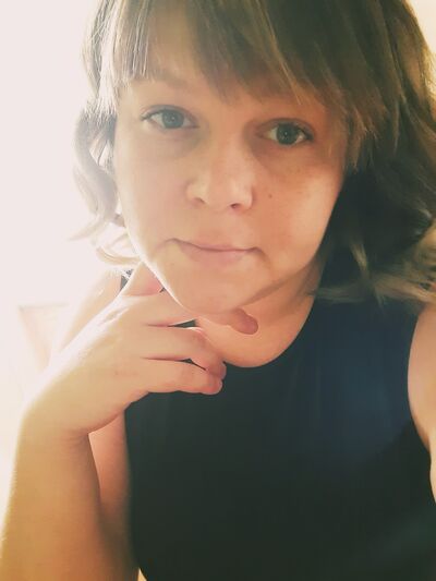  ,   , 33 ,   ,   , 