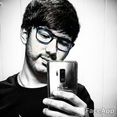  ,   Abrorjon, 27 ,   ,   , c 