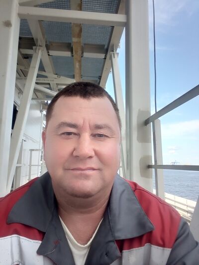  -,   , 44 ,   ,   