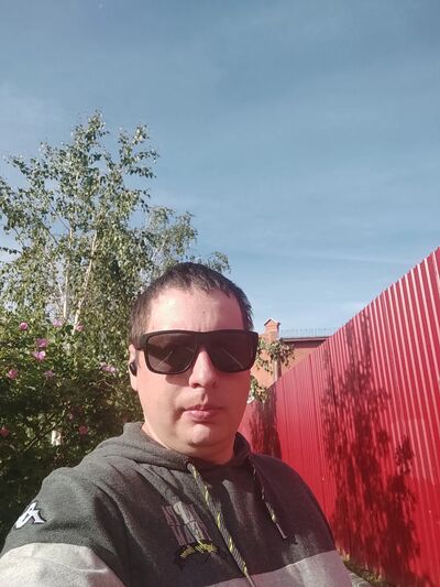  ,   , 36 ,   , c 