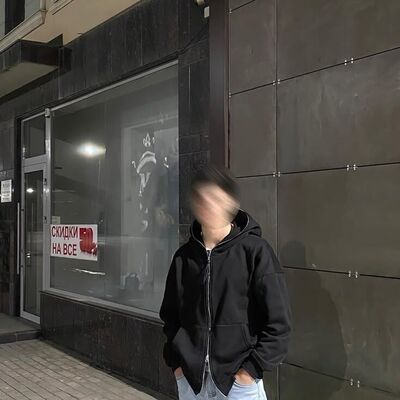  -,   Abu, 18 ,   ,   