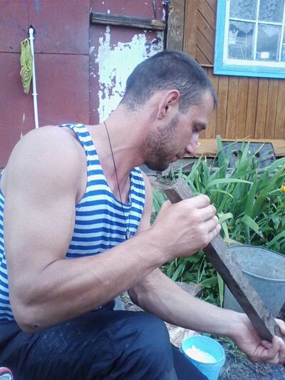   ,   Drugoi, 34 ,  