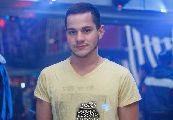  ,   , 30 ,   ,   , c 