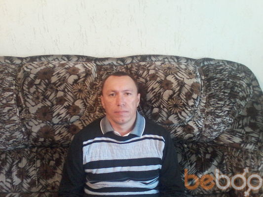  3345437  , 52 ,    --