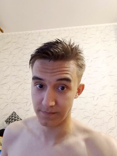  ,   Rustam, 24 ,   ,   