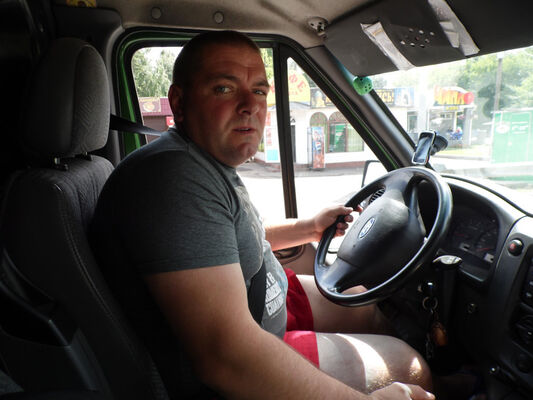  ,   Veaceslav, 48 ,   ,   , c 