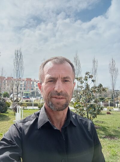 ,   Hamlet, 43 ,   ,   