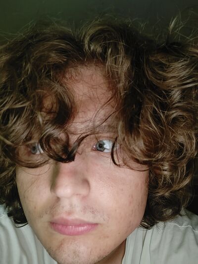   ,   , 22 ,   ,   , 