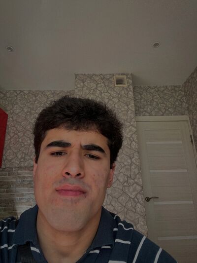  ,   , 20 ,   ,   