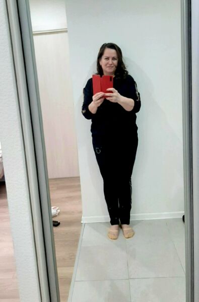  ,   , 55 ,     , c 
