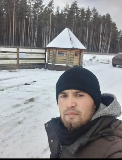  ,   Alijon, 30 ,   ,   