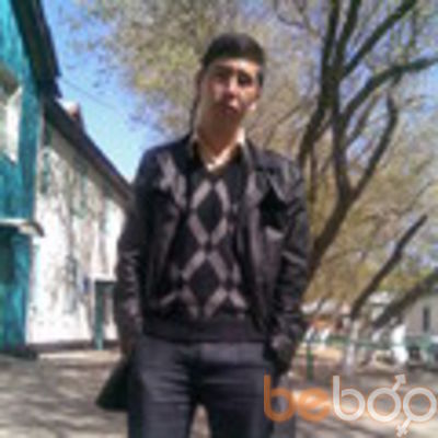  ,   Juma, 38 ,   ,   , c , 