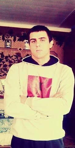  ,   , 31 ,   ,   , c 