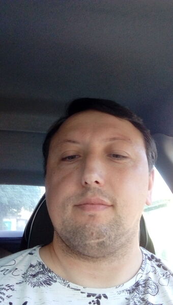  ,   , 46 ,     , c 