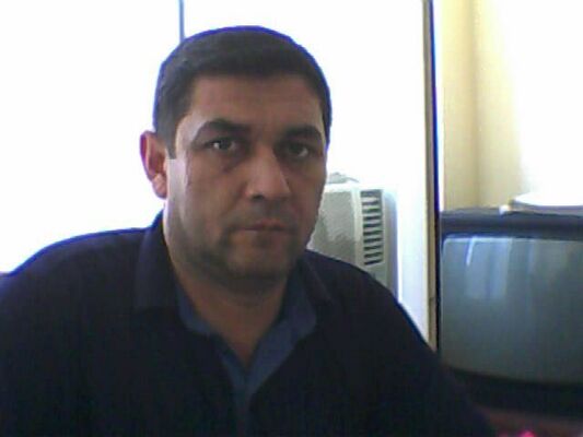  ,   Cek, 54 ,   