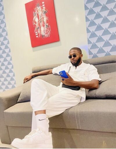  ,   Ousmane, 40 ,   ,   