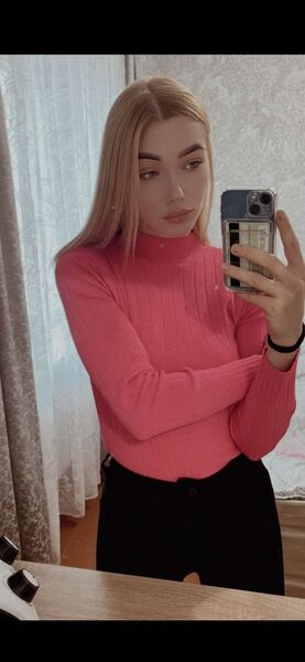  ,   , 25 ,   c 