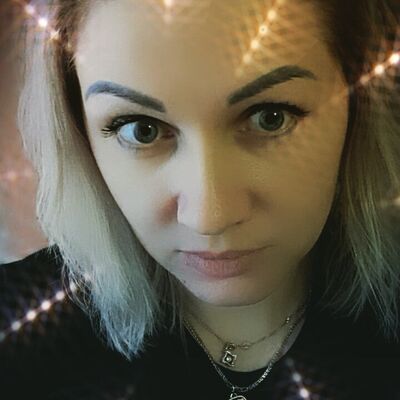  ,   , 39 ,   c 