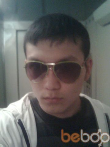 ���������� ������, ���� ������� Rustem, 39 ���, ������������ 