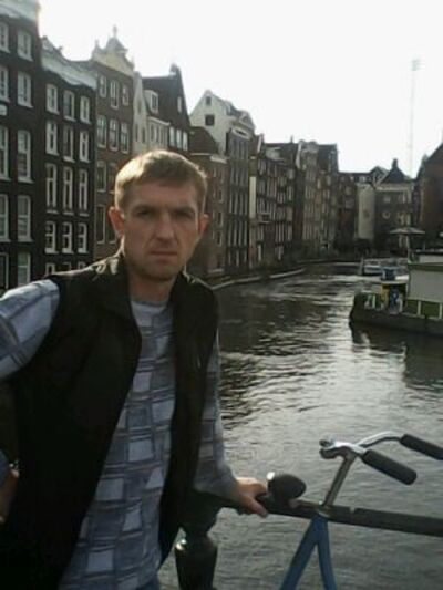  ,   Vasiliy, 44 ,   ,   , c 