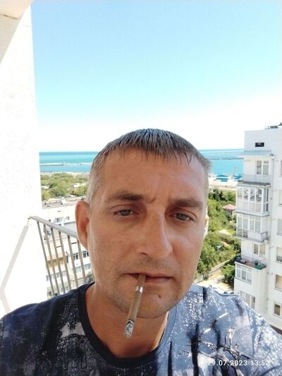 ,   , 41 ,   