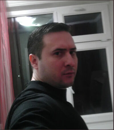  ,   Maxim, 43 ,   ,   