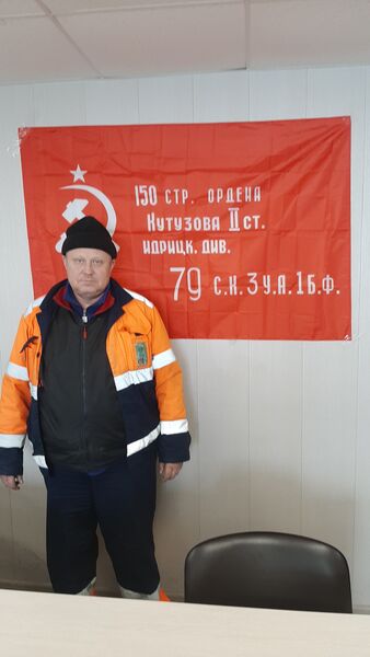  ,   , 51 ,     , c , 