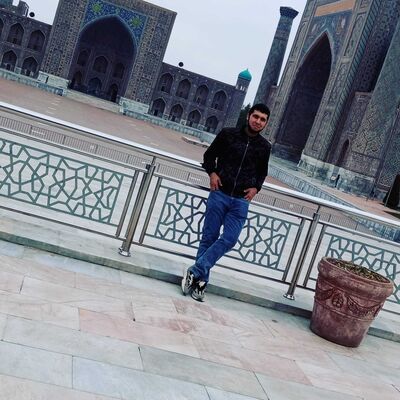  ,   , 28 ,   ,   , c , 
