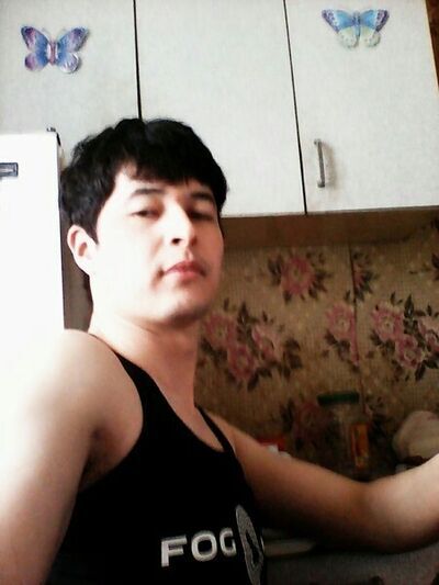  ,   , 36 ,   