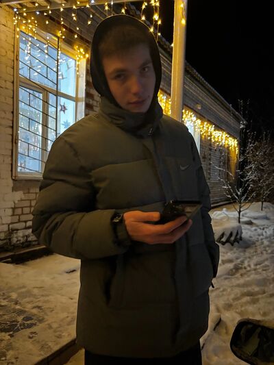  ,   , 19 ,   ,   , c 
