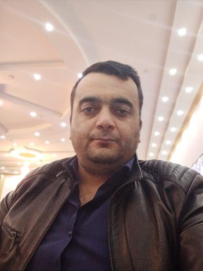  -,   , 40 ,   ,   