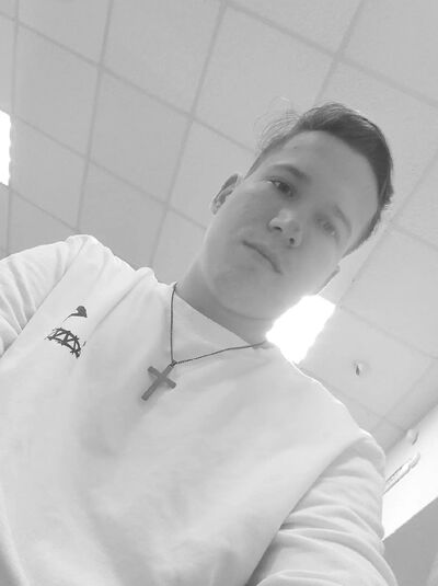  ,   Evgeny, 24 ,   ,   