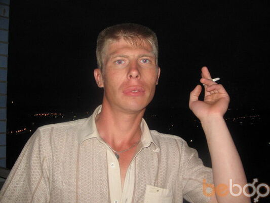  ,   Ivan, 45 ,   ,   , c 
