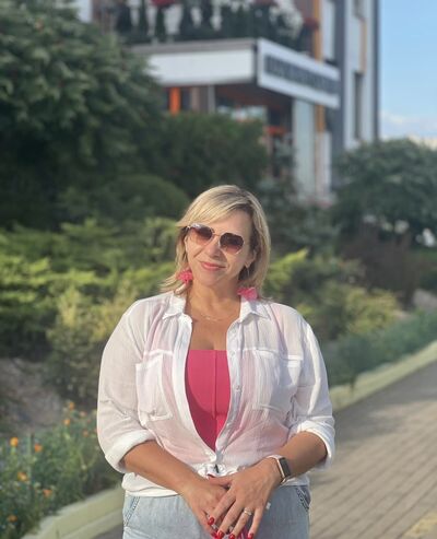  ,   , 49 ,     , c 
