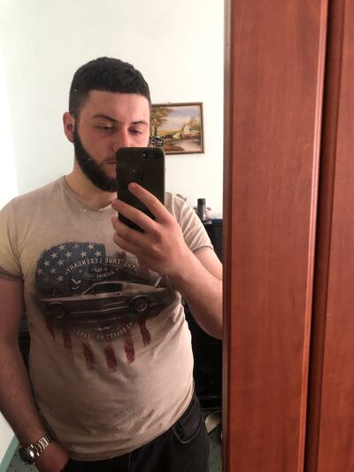  ,   , 37 ,   