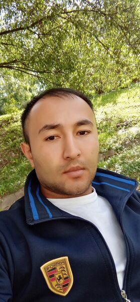  ,   , 34 ,   ,   , 