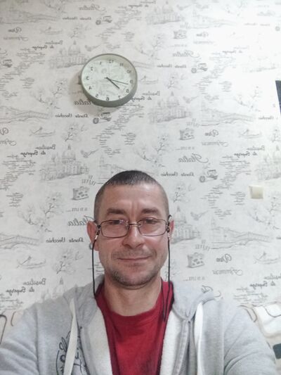  ,   , 47 ,   ,   , c 