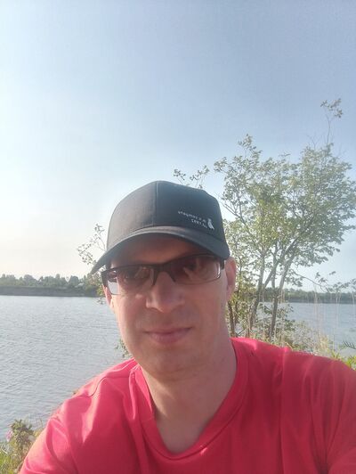 ,   , 47 ,   ,   
