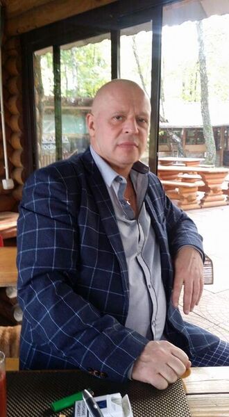  ,   , 61 ,   ,   