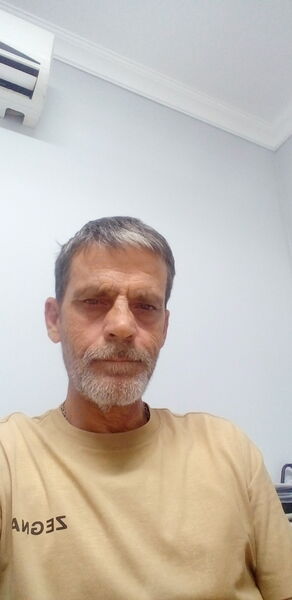  ,   , 56 ,   ,   