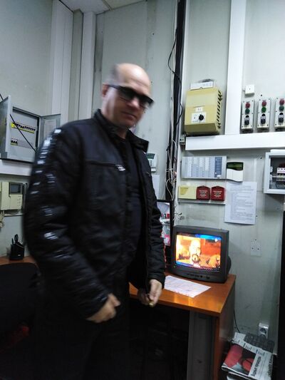  -,   , 49 ,  