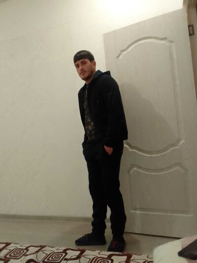  ,   , 34 ,   