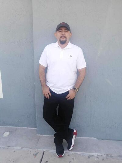  ,   Perez, 43 ,   ,   