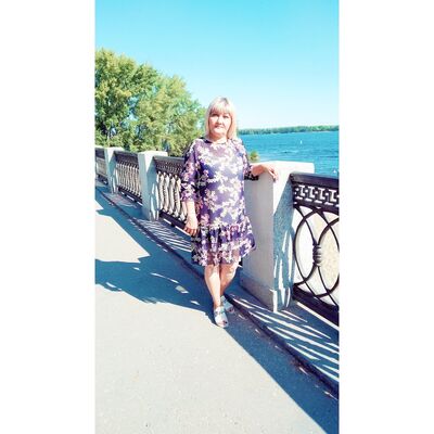  ,   , 59 ,   ,   , c 