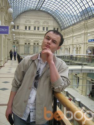  ,   Farik, 36 ,   ,   , c 