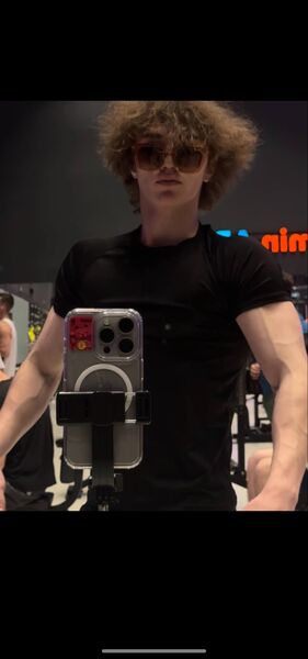  ,   , 19 ,   ,   , c , 